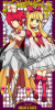 bbs.gamechosun.co.kr.wlwl_upload.data.106010_1250212077.jpg